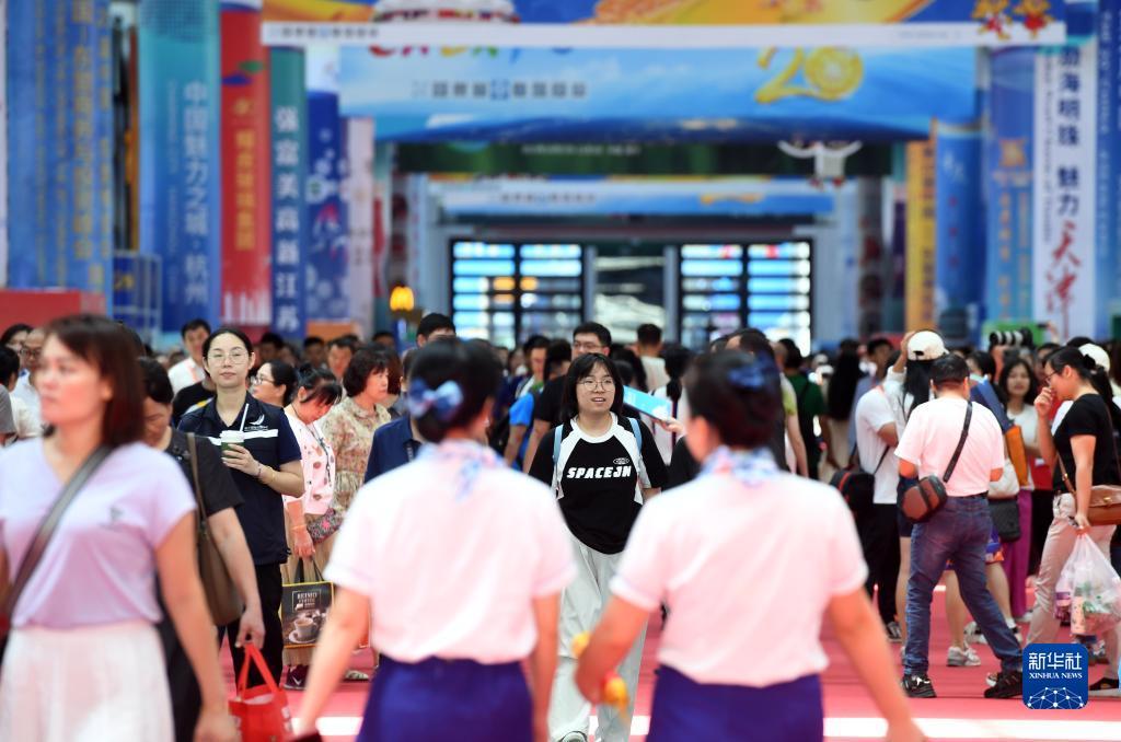 平博官方网站登陆